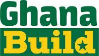 GHANA BUILD