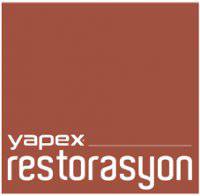 YapexRESTORATION