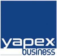 YapexBUSINESS