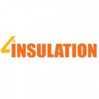 4INSULATION