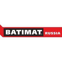 BATIMAT RUSSIA