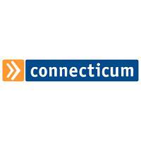 CONNECTICUM