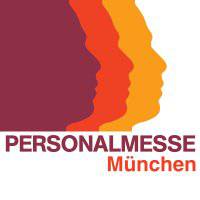 Personalmesse München