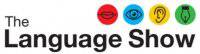 The Language Show