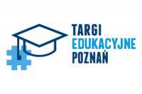 Targi Edukacyjne Poznań