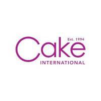 Cake International