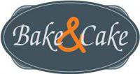 Bake & Cake Tel Aviv