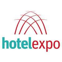 HotelExpo