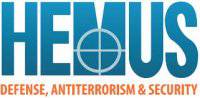 HEMUS International Defence Equipment Exhibition