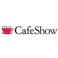 Cafe Show Seoul