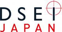 DSEI Japan