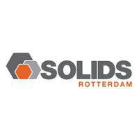 SOLIDS Rotterdam