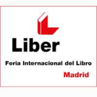 LIBER