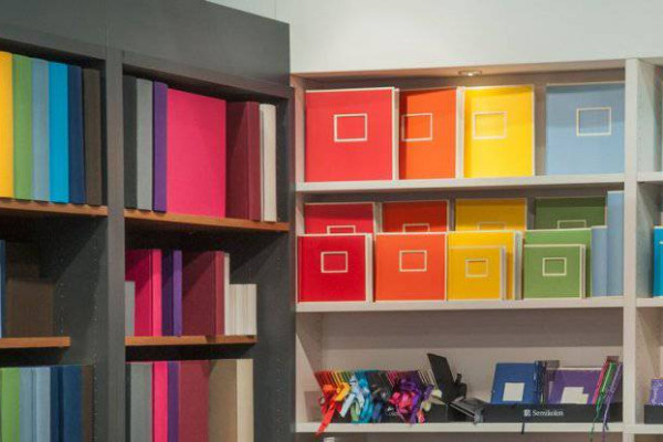 Paperworld Frankfurt Fuarı Nedir?