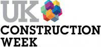 UK Construction Week