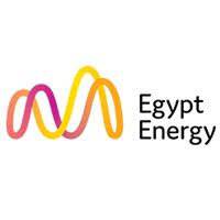 Egypt Energy