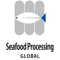 Seafood Processing Global