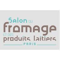 Cheese and Dairy Products Show