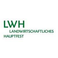 LWH Agricultural Trade Show