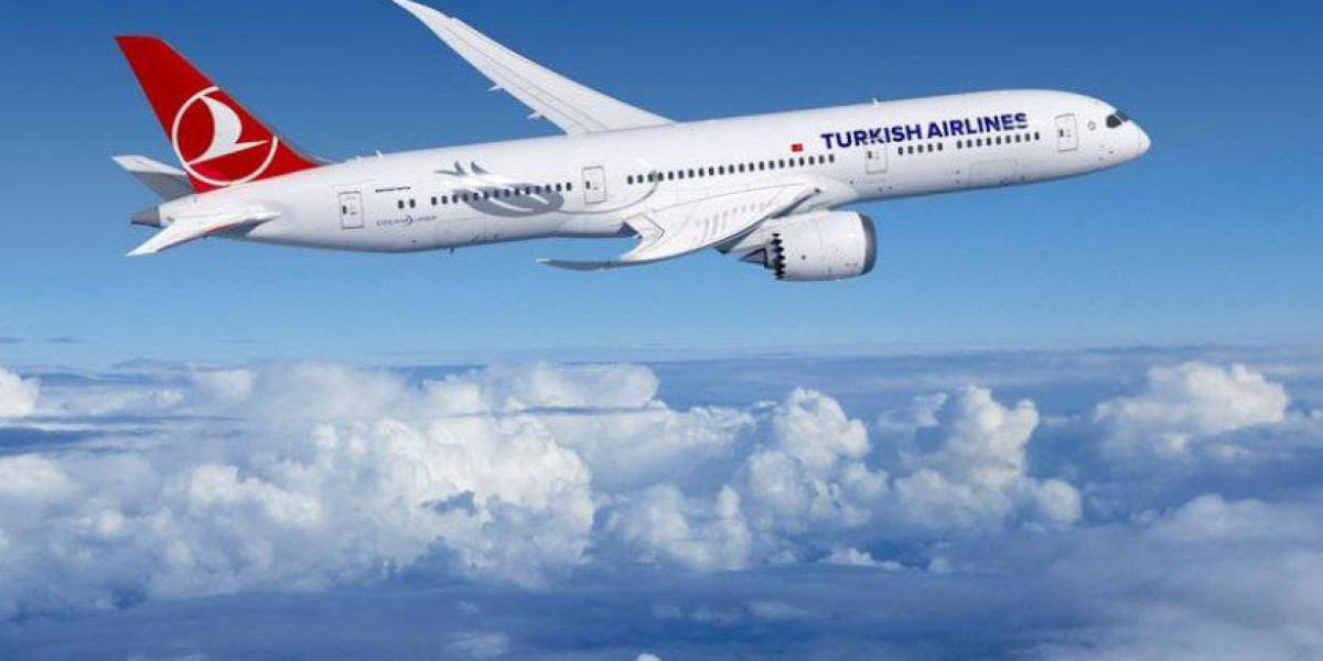 THY, İlker Aycı Merak Edilen Soruları Cevapladı!