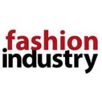 Fashion Industry