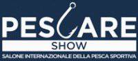 PESCARE Fly Fishing and Spinning Show