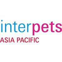 Interpets Asia Pacific