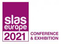 SLAS Europe