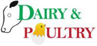 Dairy & Poultry Expo Bangladesh