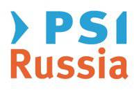PSI Russia