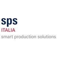 SPS Italia