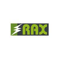 RAX
