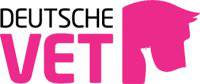 VET-MESSE