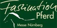Faszination Pferd Nürnberg