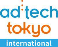 ad:tech Tokyo