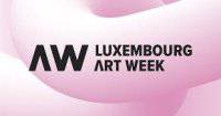 Luxembourg Art Week