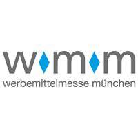 Werbemittelmesse München