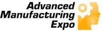 Advanced Manufacturing