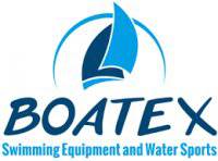 BOATEX