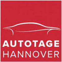 AUTOTAGE HANNOVER