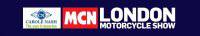 MCN London Motorcycle Show
