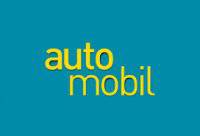 AUTOMOBIL