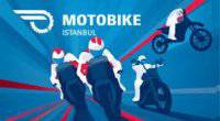 Motobike Istanbul