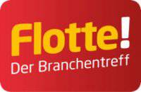 Flotte! Der Branchentreff