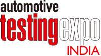 Automotive Testing Expo India