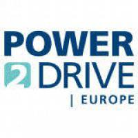 Power2Drive Europe