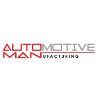 Automotive Manufacturing