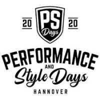 Performance & Style Days