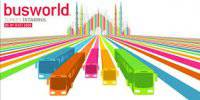 Busworld Turkey