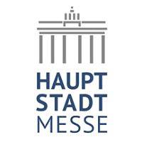 Hauptstadtmesse